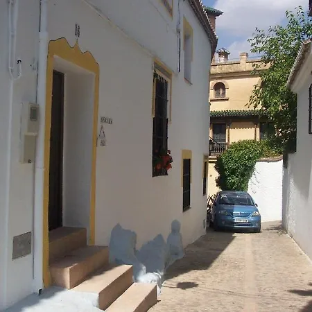 Baraka Pension