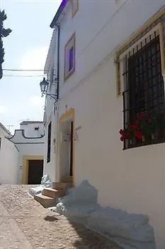 فندق Baraka Pension *