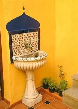 Baraka Pension