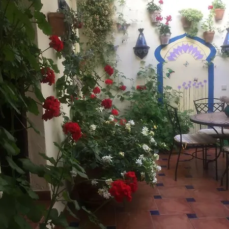 Baraka Pension * روندا